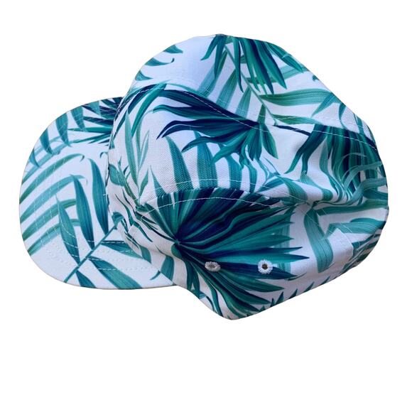 Vagabond Babe Never Boring Baseball Hat - Picture 3 of 4